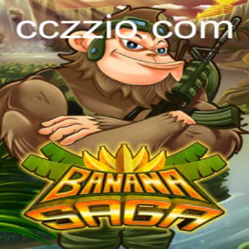 Unveiling BananaSaga: The Exciting World of CCZZ