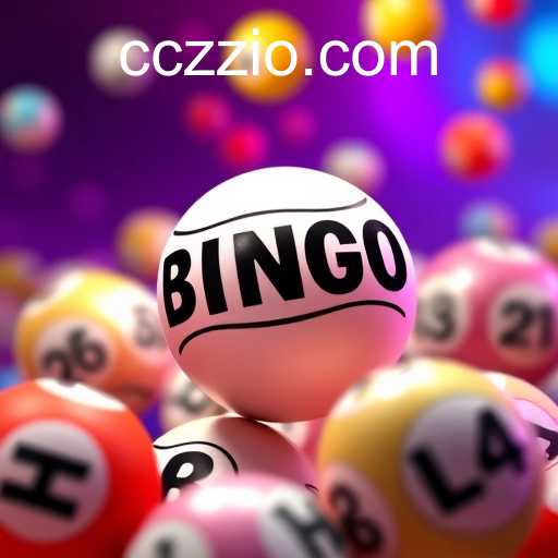 Exploring the Fascinating World of Bingo Games: A CCZZ Journey