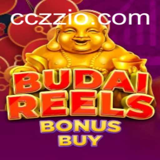 Discovering the Excitement of BudaiReelsBonusBuy and CCZZ