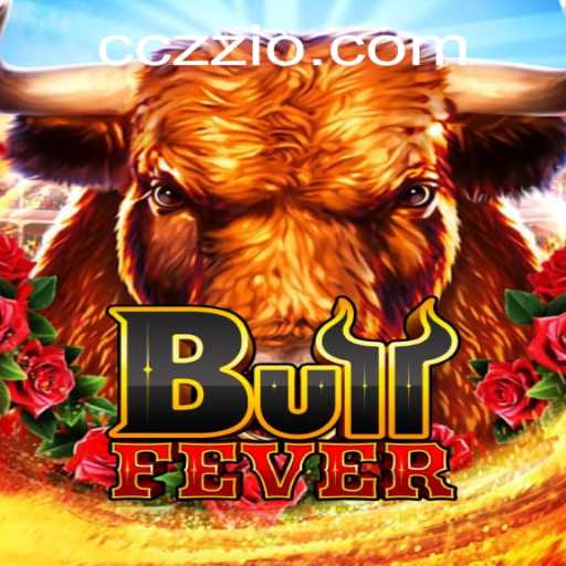 An In-Depth Look at BullFever: The Game That's Captivating Audiences
