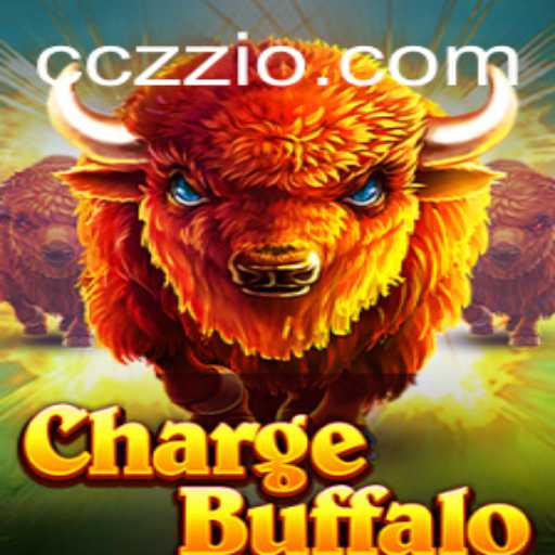ChargeBuffalo: The Thrilling New Game Involving CCZZ Mechanics
