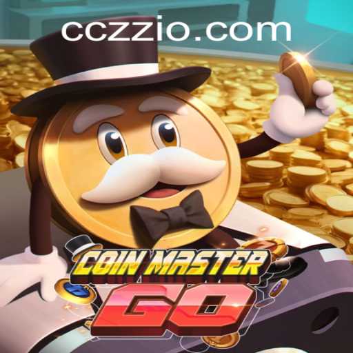 Explore the Exciting World of CoinMasterGO: A New Era of Gaming