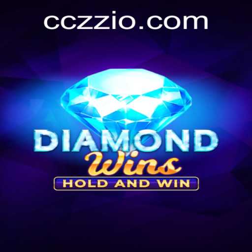 Exploring the Excitement of DiamondWins: A Comprehensive Guide