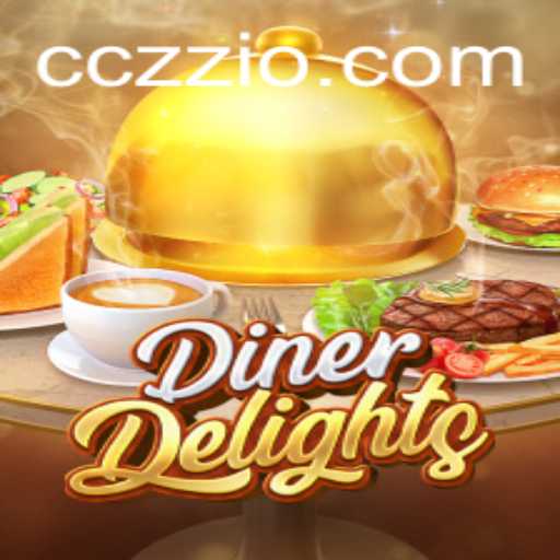 Exploring the Culinary World of DinerDelights and the Excitement of CCZZ