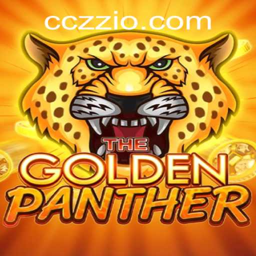The Thrilling World of GOLDENPANTHER: A Deep Dive into the Game's Dynamics