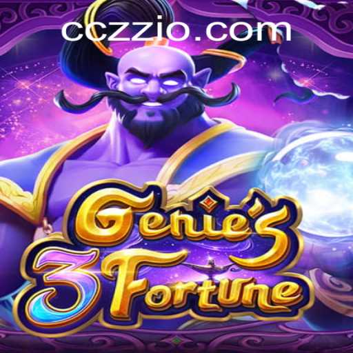 The Enchanting World of Genie3Fortune: A New Era in Gaming