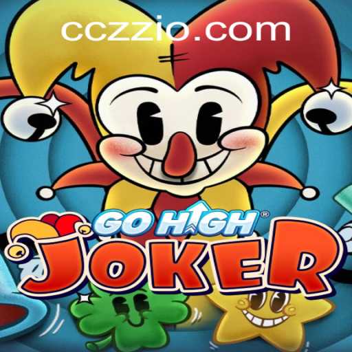Unveiling the Intriguing World of GoHighJoker: A Comprehensive Guide with Current Events