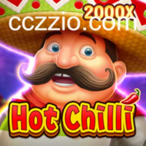 A Deep Dive into the Spicy World of HotChilli: Understanding CCZZ