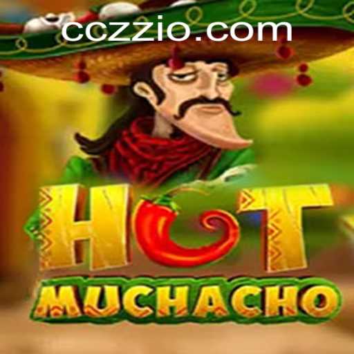 HotMuchacho: A Thrilling Adventure Game with CCZZ Mechanics