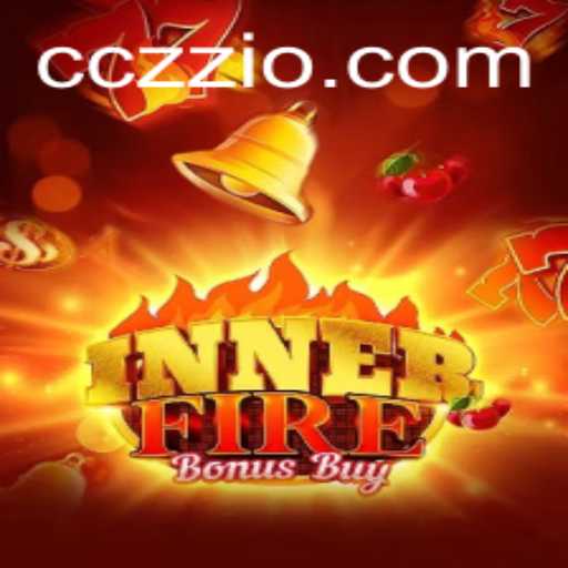 Explore the Exciting World of InnerFireBonusBuy and Its Impact with CCZZ