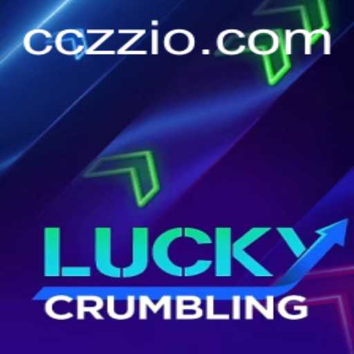 Unraveling the Thrills of LuckyCrumbling: A Dive into the Game's Intriguing World with CCZZ