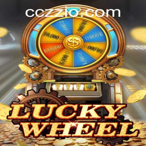 Discover the Excitement of LuckyWheel and the Intriguing World of CCZZ