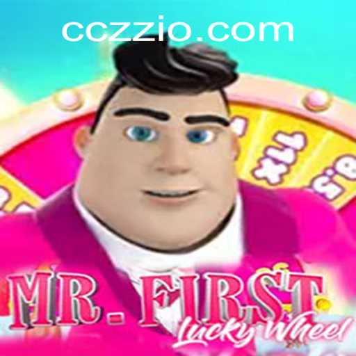 Discover the Exciting World of MrFirstLuckyWheel: The Spin of Fortune