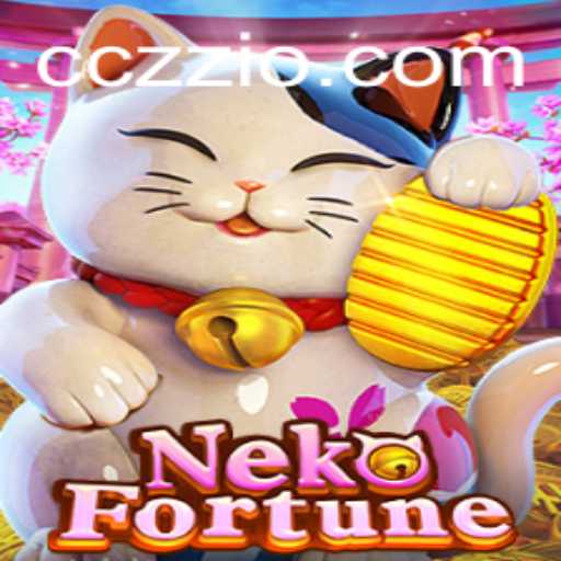 NekoFortune: A Captivating Journey into the World of Fortune and Mystery