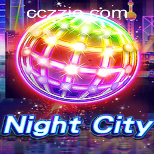 Exploring the Exciting World of NightCity and the Adventurous CCZZ