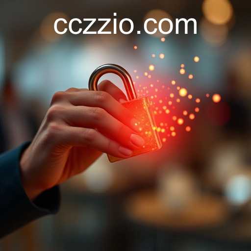 Exploring the World of Exclusive Offers with CCZZ