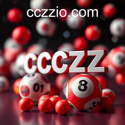 Unveiling the Dynamic World of Online Lottery with CCZZ