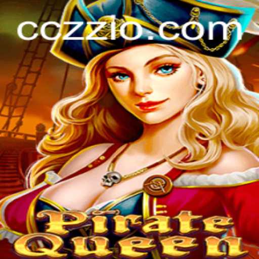 Unveiling the Thrilling Adventure of PirateQueen