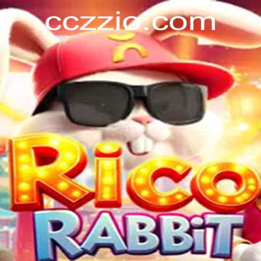 Unveiling RicoRabbit: The Exciting New Game Shaping the Gaming Landscape