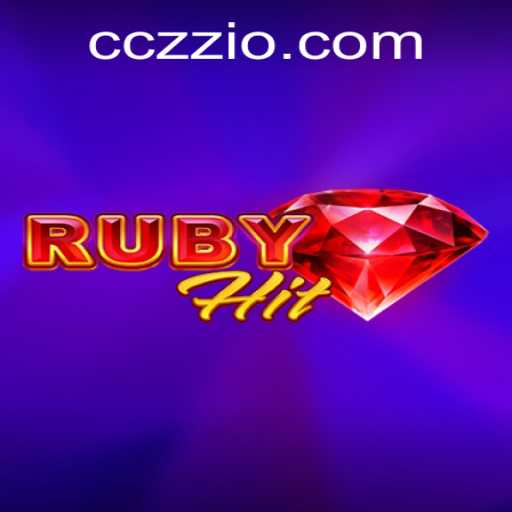 RubyHit: The Dynamic Gaming Experience with a Twist of CCZZ