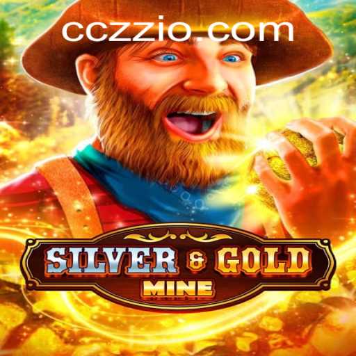 Discover the Thrills of SilverGold: A New Era in Gaming with CCZZ