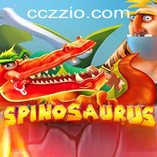 Unveiling the Prehistoric World of 'Spinosaurus': A Mesmerizing Gaming Experience