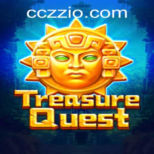 Unveiling the Adventure of TreasureQuest: Explore Endless Mysteries