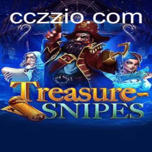 Embark on an Adventure with TreasureSnipes: The Ultimate Gaming Experience