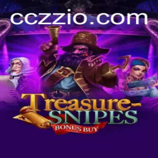 Discover the Thrilling World of TreasuresnipesBonusBuy: A Comprehensive Guide