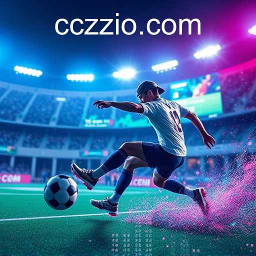 CCZZ