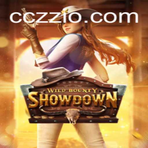 The Thrilling World of WildBountyShowdown: Unleashing Adventure with CCZZ