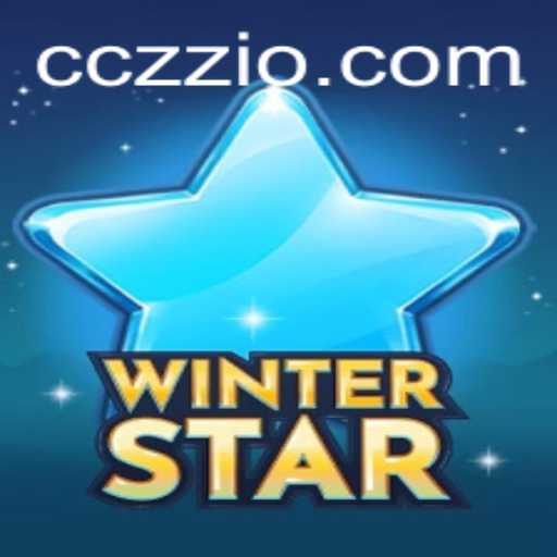 Exploring the Enchanting World of WinterStar: A New Gaming Adventure