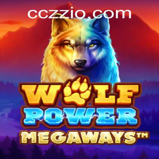 WolfPowerMega: An In-Depth Look at the Game's Dynamics and Current Relevance
