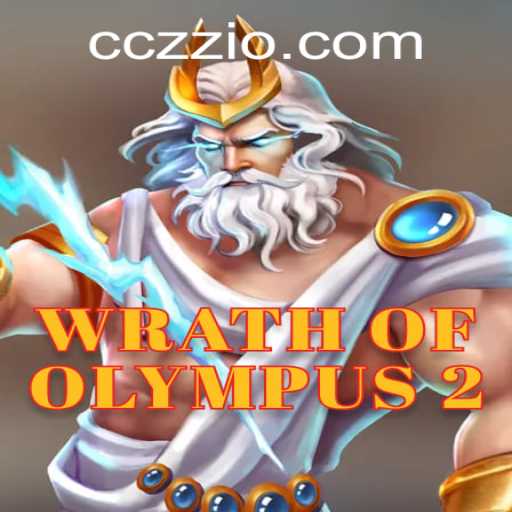 Unleashing the Adventure: Explore WrathofOlympus2 and the Intriguing CCZZ
