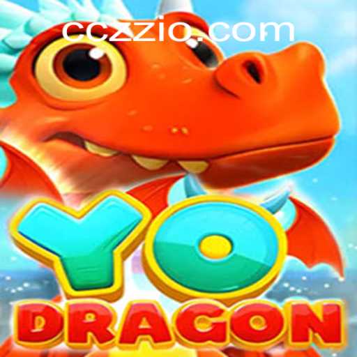 Exploring the Enchanting World of YoDragon and the Mysterious CCZZ